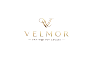 velmor