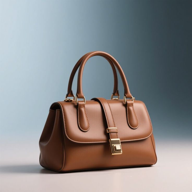 Women bag